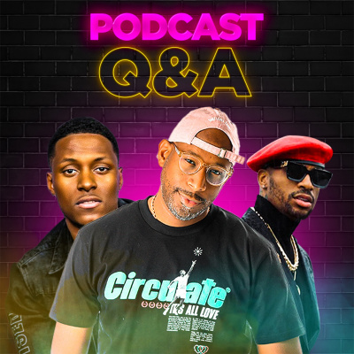 Sleepless Knights Podcast