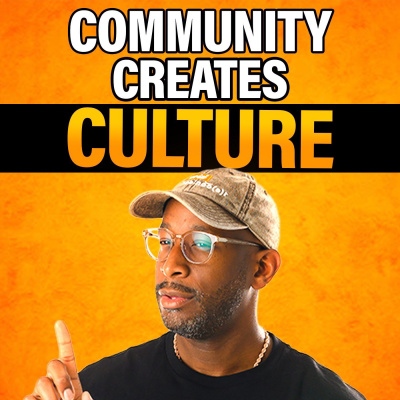 Sleepless Knights Podcast