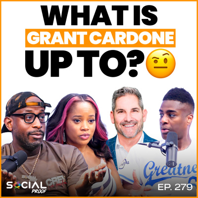 Sleepless Knights Podcast