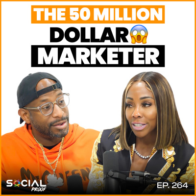 Sleepless Knights Podcast