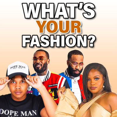 Sleepless Knights Podcast