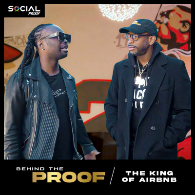 Sleepless Knights Podcast