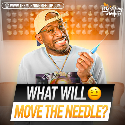 Sleepless Knights Podcast