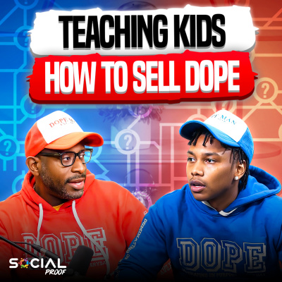 Sleepless Knights Podcast