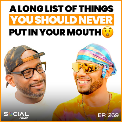 Sleepless Knights Podcast