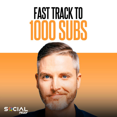 Sleepless Knights Podcast