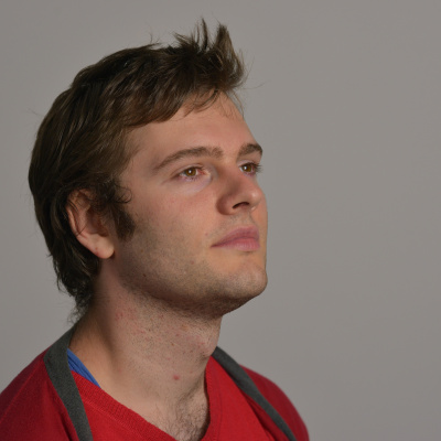 Ignite Somerset Presents