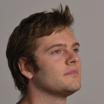 Ignite Somerset Presents