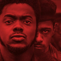 Ep 36: On Judas  the Black Messiah, Kill the Bill and Platypus Summer Readings