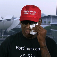 Ep. 8: On Kanye, the Democratic Socialists of America, and the Mexican elections