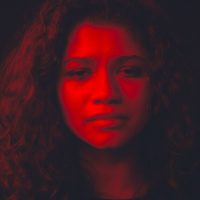 Ep. 20: On Euphoria  Gen Z, the UK General Elections, and voting Labour