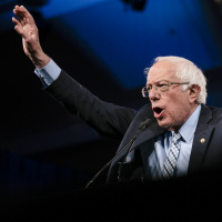 Ep. 22: Jacobin on Sanders  the Platypus German Conference