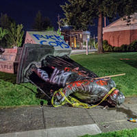 Ep 26: On 1776 and reading the Renegade Kautksy