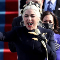 Ep. 32: On Brad Troemel, and Art  the Capitalist State