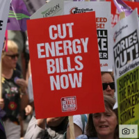 Ep. 50: The Cost of Living Protests,  Platypus on Sexual Liberation