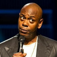 Ep 40: On Chappelle  The End of the End of History