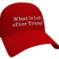 Ep 65: The Platypus International Convention  EuroCon Reflections