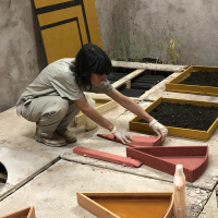 Ep. 18: On Art  Political Protest at the Whitney, and Artists Today