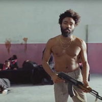 Ep. 7: On 50 years of 1968, Childish Gambino’s “This Is America,” and the Irish border