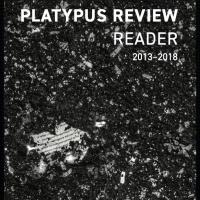 Ep 69: Platypus Review Reader 2 Roundtable  Millennial Helplessness