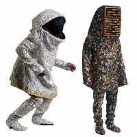 Ep. 10: On Cynthia Nixon, the Brazilian elections, and Afrofuturism