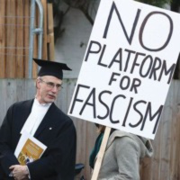 Ep 68: Free Speech  the Left, an interview w/ Nadine Strossen