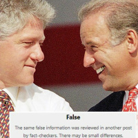 Ep. 31: On Social Media Censorship  Left Responses to the Terror Attacks