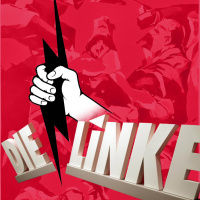 SPS #57: On the Crisis of DIE LINKE  interviews at the Conference on Revolutionärer Bruch