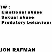 Ep. 27: On Jon Rafman, Police Brutality  the Left, and an interview with Joshua Citarella