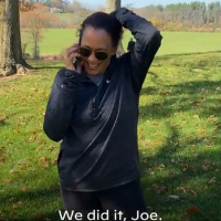 Ep. 30: The Left After the Election 2020