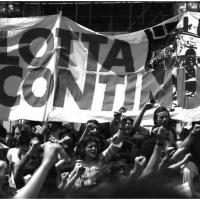 Ep. 49: An interview w/ Emanuel Rota  the New Zealand Left Today