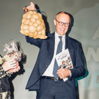 Ep 73: On the German Elections and the Antideutsch