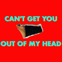 Ep. 34: On Adam Curtis  a History of the Present