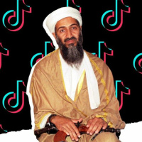 Ep 63: Left Perspectives on Israel  Palestine