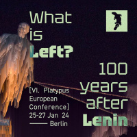 2024 European Conference Teaser