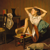 Ep. 4: On #Metoo, the German Left, and the first year of Trump