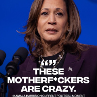 Ep 77: On Psychosis  the Death of the Millennial Left