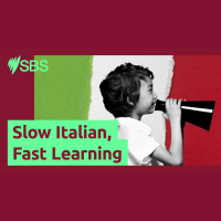 Ep.397: Il notiziario di SBS Italian