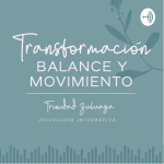Transformación, Balance Y Movimiento