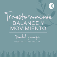 Aprendiendo a escuchar a mi cuerpo: Somatización y la expresión física de las emociones