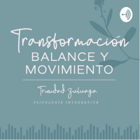 ¡Puro Amor! Meditación de San Valentín