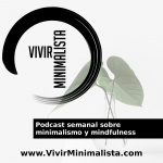 Vivir Minimalista