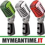 Mymeantime.it