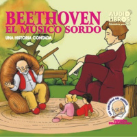【AUDIOLIBRO】▶️ Beethoven