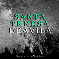 【 AUDIOLIBRO 】▶️ Santa Teresa de Ávila - Santa y mística