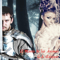 【 AUDIOLIBRO 】▶️ El monte de las animas - Gustavo Adolfo Bequer