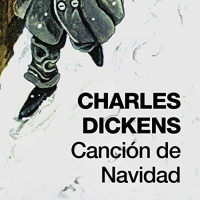 【 AUDIOLIBRO 】▶️ Canción de Navidad - Charles Dickens
