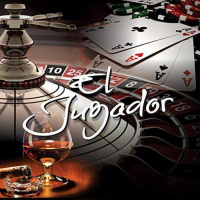 【 AUDIOLIBRO 】▶️ El Jugador - Fiódor Dostoievski