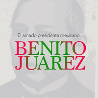 【AUDIOLIBRO】▶️ Benito Juárez - El amado presidente mexicano