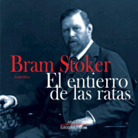 【 AUDIOLIBRO 】▶️ El enfermo imaginario - Bram Stoker